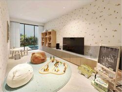 Kheam Hock Road (D11), Terrace #443808371